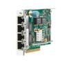HPE Ethernet 1Gb 4-port 366FLR AdapterHP HPE Ethernet 1Gb 4-port 366FLR AdapterHP