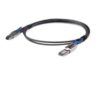 HPE Ext 2.0m MiniSAS HD to MiniSAS HD Cb HPE Ext 2.0m MiniSAS HD to MiniSAS HD Cb