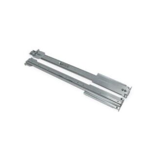 HPE G2 Rack 42U 1075mm Side Panel Kit