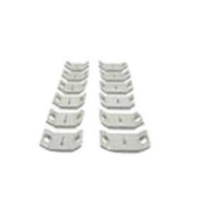 HPE G2 Rack Baying Kit