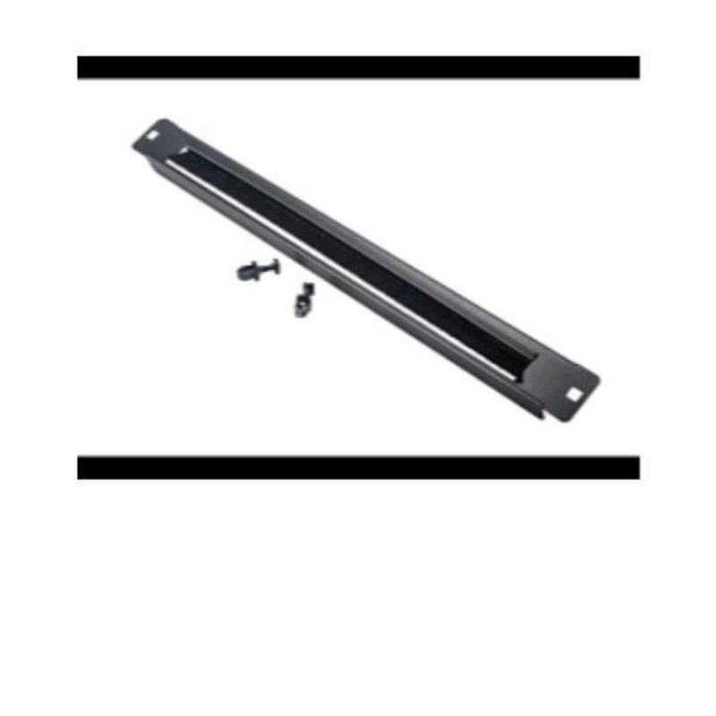 HPE G2 Rack Cable Management Combo Kit HPE G2 Rack Cable Management Combo Kit