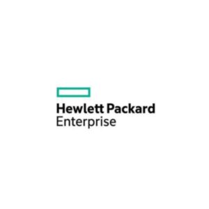 HPE GPU 2x8P Cable Kit