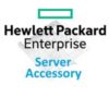 HPE GPU 8P KEYED CABLE KIT