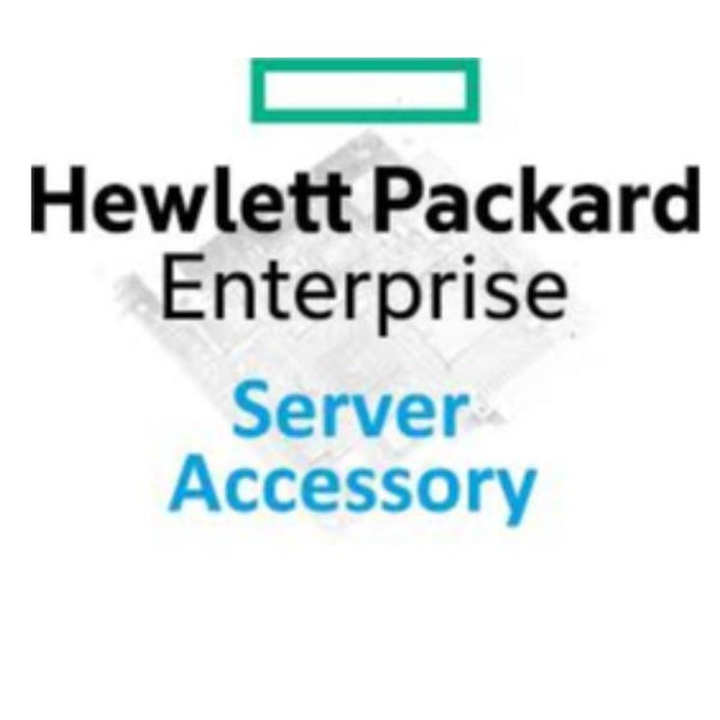 HPE GPU 8P KEYED CABLE KIT HPE GPU 8P KEYED CABLE KIT
