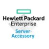HPE Gen10 2U Bezel Kit