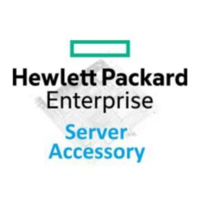HPE Gen10 2U Bezel Kit