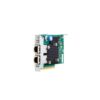HPE HPE Eth 10Gb 2p 562FLR-T A