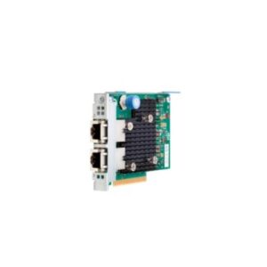 HPE HPE Eth 10Gb 2p 562FLR-T A