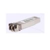 HPE Instant On 10G SFP+LC SR MMF XCVR