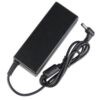 HPE Instant On 48V Power Adapter HPE Instant On 48V Power Adapter