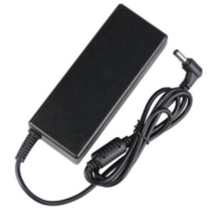 HPE Instant On 48V Power Adapter