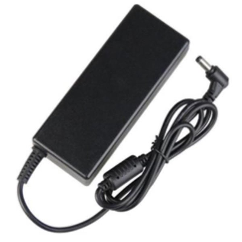 HPE Instant On 48V Power Adapter HPE Instant On 48V Power Adapter