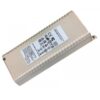 HPE Instant On 802.3at POE Injector 30w