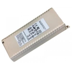 HPE Instant On 802.3at POE Injector 30w