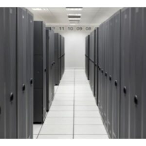 HPE KVM USB/Display Port Adapter