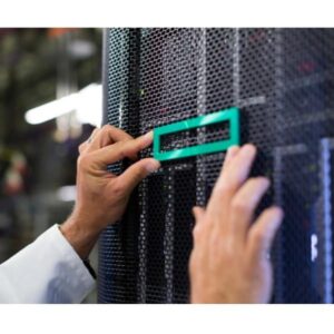 HP KVM USB VM CAC ADAPTERTER