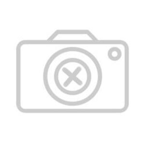 HPE LTO-7 Ultrium 15TB RW NonCustom 20p