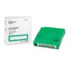 HPE LTO-8 30TB RW CUST LBL 20 CRTG HPE LTO-8 30TB RW CUST LBL 20 CRTG