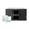 HPE LTO-8 Ultrium 30750 ExtTapeDrive