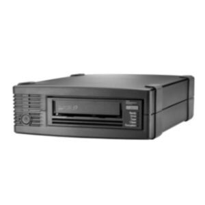 HPE LTO-9 45000 EXT TAPE