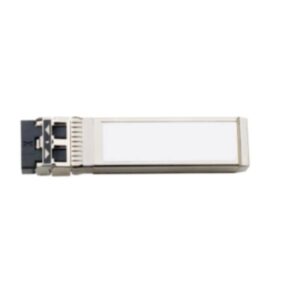 HPE M-series 10GbE SFP+SR 300m XCVR