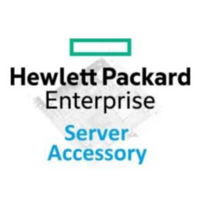 HPE ML30 Gen10 Mini SAS Cable Kit
