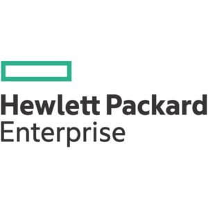 HPE ML30 GEN9 TAPE DRIVE CABLE