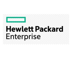 HPE ML30 Gen11 iLO/NIC/M.2/COM Port Kit