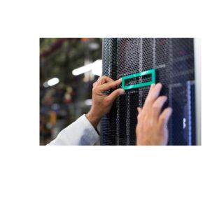 HPE ML350/110 G11 Smart Stg Batt Cbl Kit