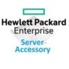 HPE ML350 GEN10 LFF AROC CABLE HPE ML350 GEN10 LFF AROC CABLE