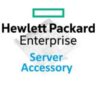 HPE ML350 Gen10 Embedded SATA Cable Kit