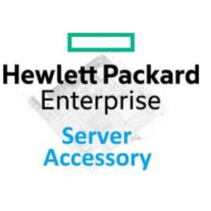 HPE ML350 Gen10 SFF AROC Cable Kit