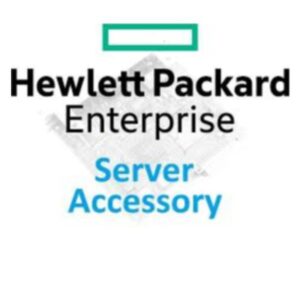 HPE ML350 Gen10 SFF SA/HBA Cable