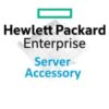 HPE ML350 Gen10 Slimline ODD Bay