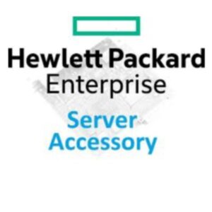 HPE ML350 Gen10 Slimline ODD Bay