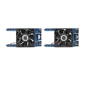 HPE ML350 Gen11 Redundant Fan Kit