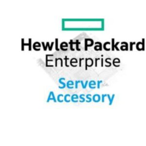 HPE ML GEN10 T/R CONVERSION KI