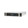 HPE MSA 1060 10GBASE-T iSCSI SFF Storage
