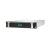 HPE MSA 1060 12Gb SAS SFF Storage