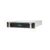 HPE MSA 1060 16Gb FC SFF Storage HPE MSA 1060 16Gb FC SFF Storage