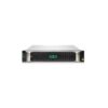 HPE MSA 2060 10GbE iSCSI LFF Storage
