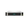 HPE MSA 2060 10GbE iSCSI SFF 46TB Bundle