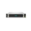 HPE MSA 2060 12Gb SAS LFF Storage