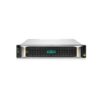 HPE MSA 2060 12Gb SAS SFF Storage