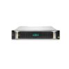 HPE MSA 2060 16Gb FC LFF Storage HPE MSA 2060 16Gb FC LFF Storage
