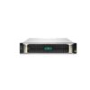 HPE MSA 2060 16Gb FC SFF 46TB Flash Bdl