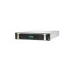 HPE MSA 2060 SAS 2U 24d SFF Drive Enclo. HPE MSA 2060 SAS 2U 24d SFF Drive Enclo.