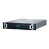 HPE MSA 2072 10/25GbE iSCSI SFF Stge