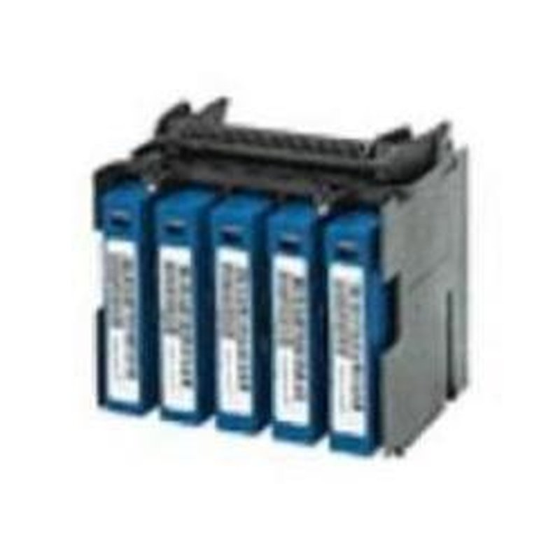 HPE MSL2024 Left Magazine Kit HPE MSL2024 Left Magazine Kit