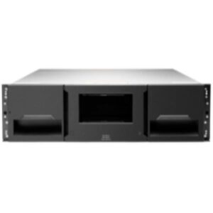 HPE MSL3040 Scalable Expansion Module